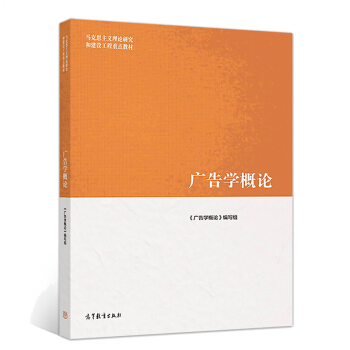 �V��W(xu��)��Փ���R�������c�̲ģ�