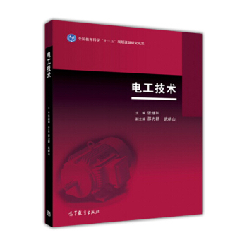 늹����g(sh��)