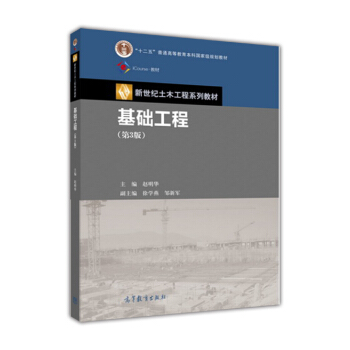 ���A(ch��)����