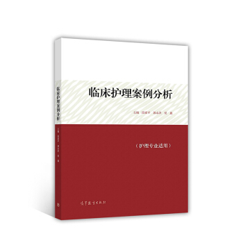 �R���o����������