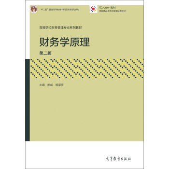 ؔ(c��i)��(w��)�W(xu��)ԭ��