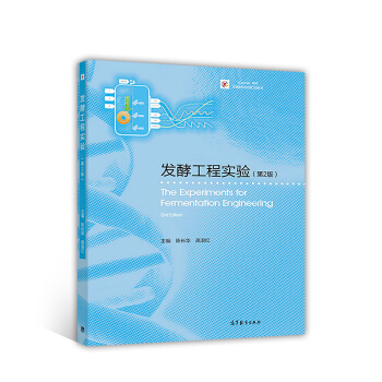 �l(f��)�͹��̌�(sh��)�(y��n)