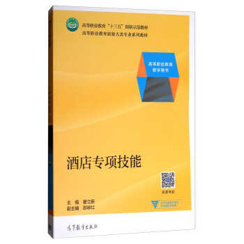 �Ƶꌣ�(xi��ng)����