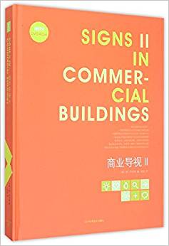 �̘I(y��)��(d��o)ҕ2