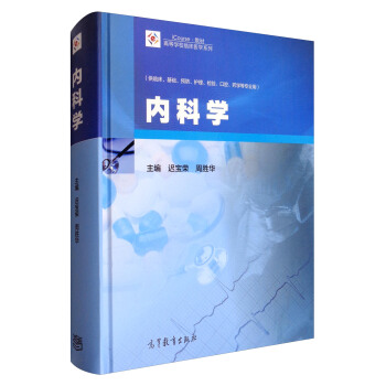 ��(n��i)�ƌW(xu��)