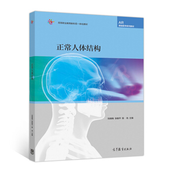 �������w�Y(ji��)��(g��u)