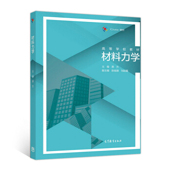 �������W(xu��)