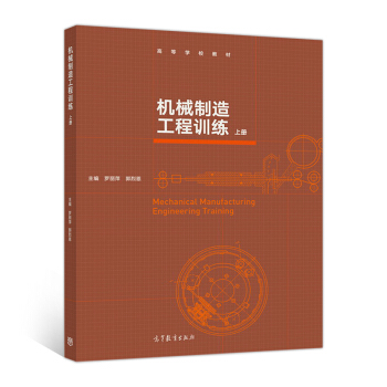 �C(j��)е���칤��Ӗ(x��n)��