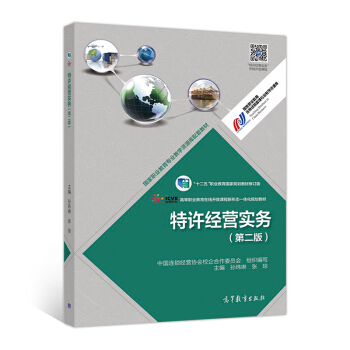 ���S��(j��ng)�I����(w��)