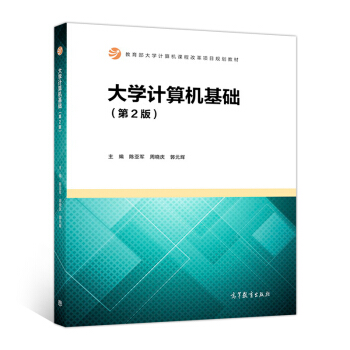 ��W(xu��)Ӌ(j��)��C(j��)���A(ch��)