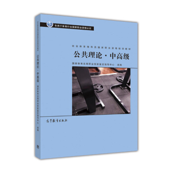 ������Փ