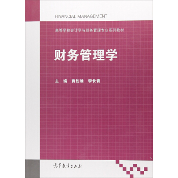 ؔ(c��i)��(w��)����W(xu��)