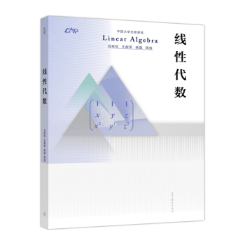 ���Դ���(sh��)