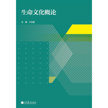 �����Ļ���Փ