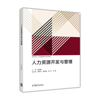 �����YԴ�_(k��i)�l(f��)�c����