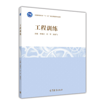 ����Ӗ��