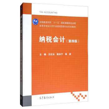 �{����(hu��)Ӌ(j��)