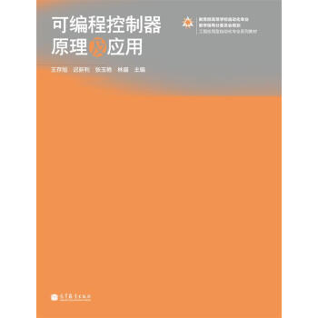 �ɾ��̿�����ԭ������(y��ng)��