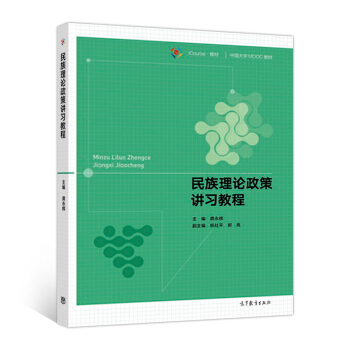 ������Փ�����v���̳�