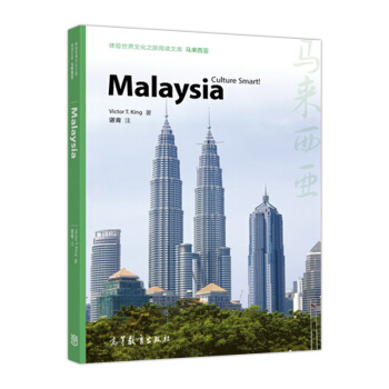 �w�(y��n)�����Ļ�֮����x�Ď� �R������