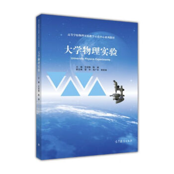 ��W(xu��)���팍(sh��)�(y��n)