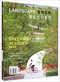 ���^��(sh��)䛡��G���O(sh��)Ӌ(j��)