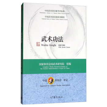 ���g(sh��)����