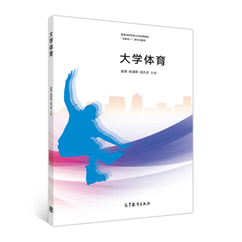 ��W(xu��)�w��