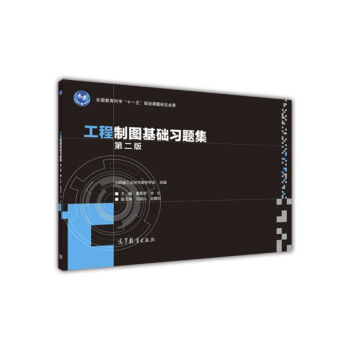 �����ƈD���A(ch��)��(x��)�}��