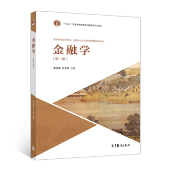 ���ڌW(xu��)