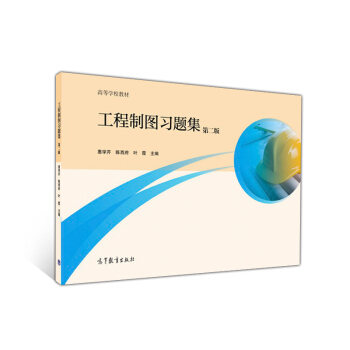 �����ƈD���}��