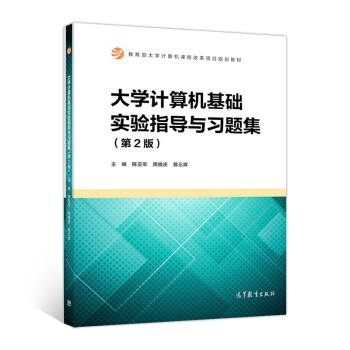 ��W(xu��)Ӌ��C(j��)���A(ch��)���ָ��(d��o)�c��(x��)�}��