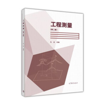 ���̜y(c��)��