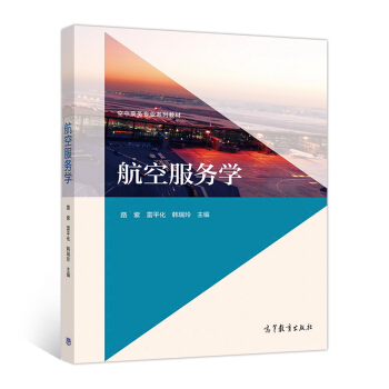 ���շ���(w��)�W(xu��)