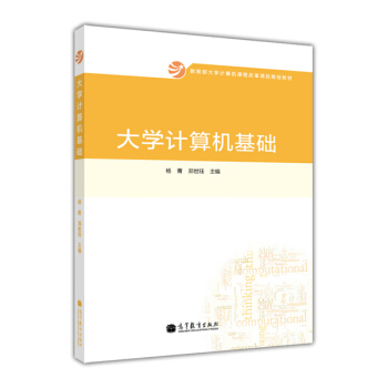 ��WӋ��C���A(ch��)