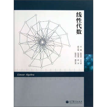 ���Դ���(sh��)