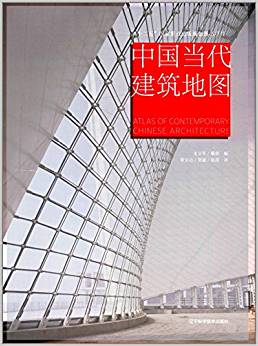 �Ї���(d��ng)�������؈D���hӢ����