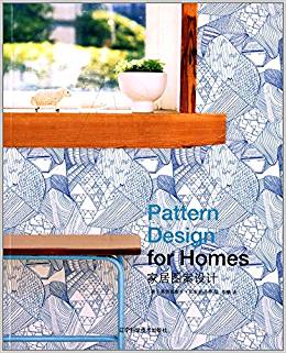 �ҾӈD���O(sh��)Ӌ