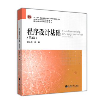 �����O(sh��)Ӌ(j��)���A(ch��)