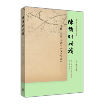 ��������x�������h�ֆ��}�������Z���}��