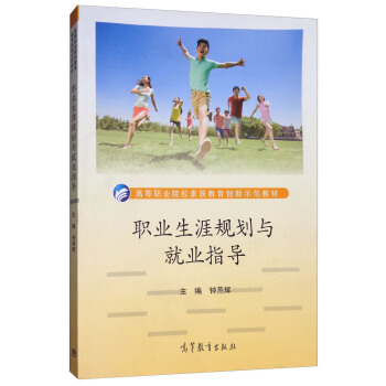 �I(y��)����Ҏ(gu��)���c�͘I(y��)ָ��(d��o)