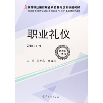 �I(y��)�Y�x