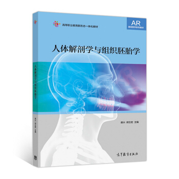 ���w���ʌW�c�M����̥�W