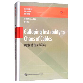 �K���Y�񵽻��磨Ӣ�İ棩