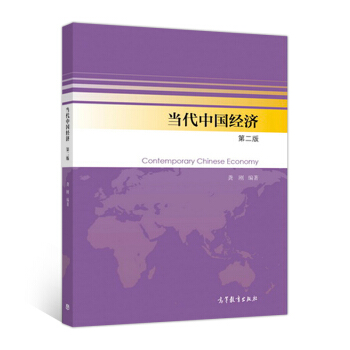 ��(d��ng)���Ї���(j��ng)��