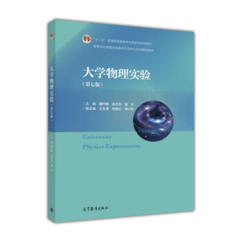 ��W(xu��)���팍�