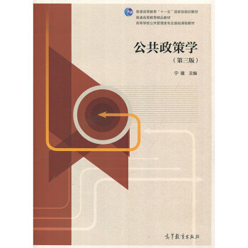 �������ߌW