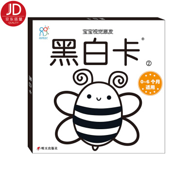 ����(r��n)ꖹ�-����ҕ�X���l(f��) �ڰ׿�2