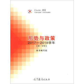 �΄��c����