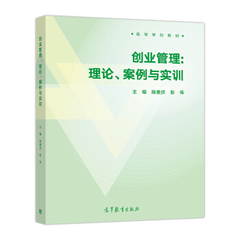 ��(chu��ng)�I(y��)����